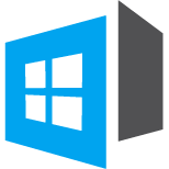 Moncks Corner Windows